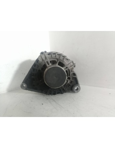 Recambio de alternador para kia ceed (ed) referencia OEM IAM 373002A500  