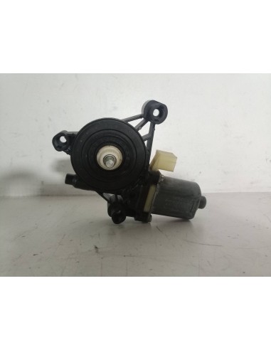 Recambio de motor elevalunas delantero derecho para seat leon st (5f8) 5f referencia OEM IAM 0130822716  