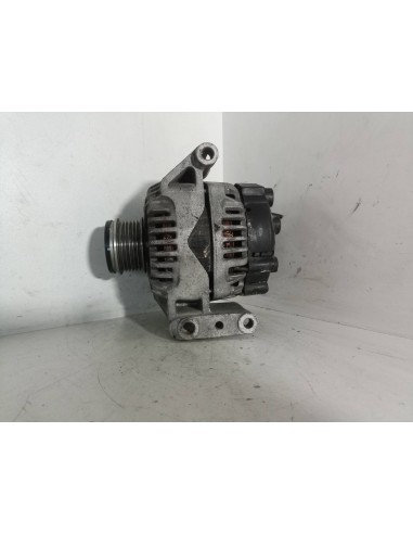 Recambio de alternador para suzuki swift berlina (mz) z13dt referencia OEM IAM P0300560  