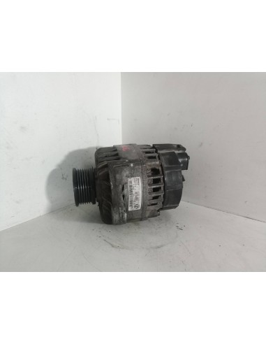 Recambio de alternador para fiat doblo (119) 223a6000 referencia OEM IAM 46774430  