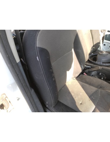 Recambio de airbag lateral delantero derecho para dacia duster k9kr8 referencia OEM IAM   