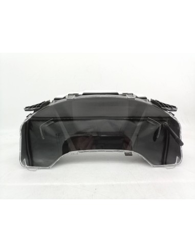 Recambio de cuadro instrumentos para honda cr-v (rw) l15by referencia OEM IAM 78100S114  