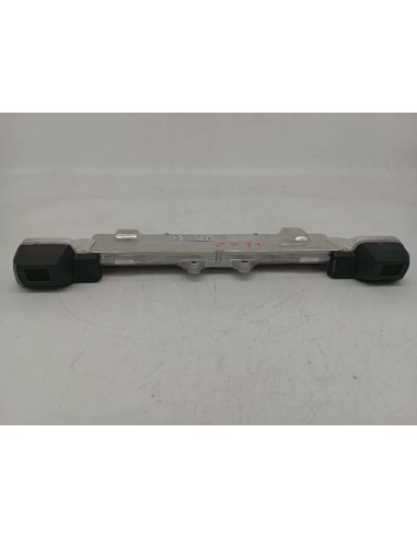 Recambio de mando multifuncion para subaru xv (g5) fb16 referencia OEM IAM 87501FL041  