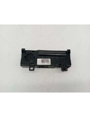 Recambio de modulo electronico para citroen c4 grand picasso bh01 referencia OEM IAM 9821247080  