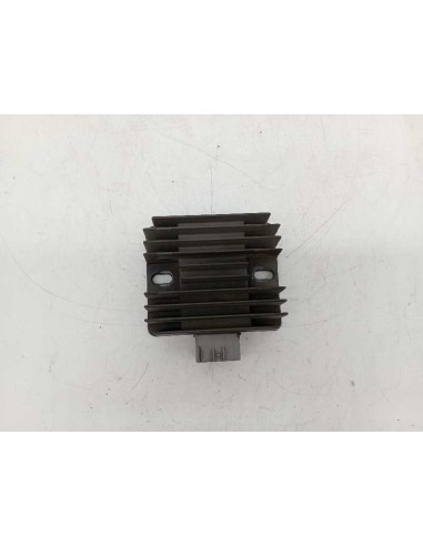 Recambio de modulo electronico para kawasaki z 300 ex300aea42846 referencia OEM IAM SH838BA  