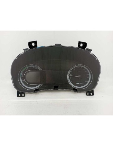 Recambio de cuadro instrumentos para kia niro g4le referencia OEM IAM 94003G5300  