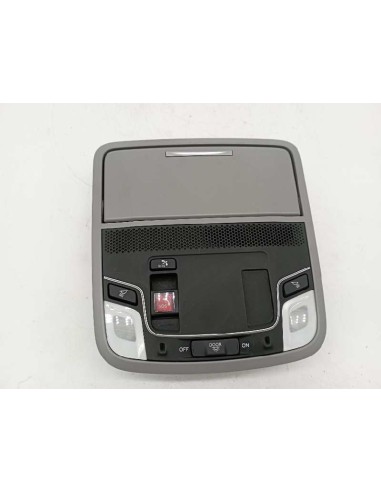 Recambio de luz interior para honda cr-v (rw) l15by referencia OEM IAM   