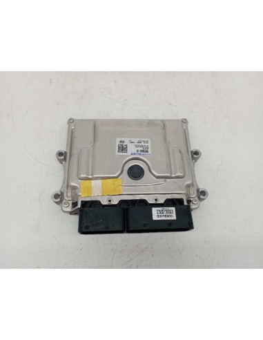 Recambio de centralita motor uce para hyundai tucson g4fj referencia OEM IAM 391992BBC0  