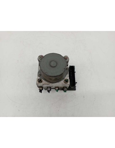 Recambio de abs para renault modus k9kj7 referencia OEM IAM 0265234359  