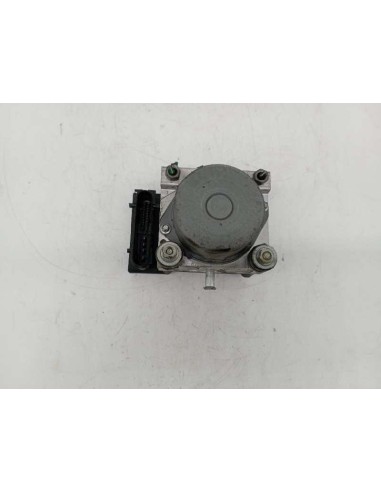 Recambio de abs para renault clio iii d4fh7 referencia OEM IAM 0265232077  