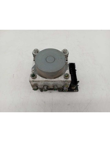 Recambio de abs para dacia logan ii d4ff7 referencia OEM IAM 0205232718  