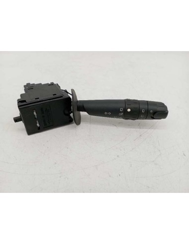 Recambio de mando intermitentes para peugeot 406 berlina (s1/s2) 6fz referencia OEM IAM 96274722ZL  