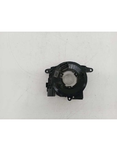 Recambio de anillo airbag para seat ibiza (kj1) dgt referencia OEM IAM 6RA959653A  