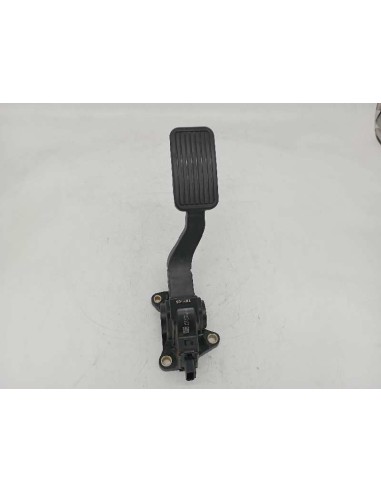 Recambio de pedal acelerador para honda cr-v (rw) l15by referencia OEM IAM   