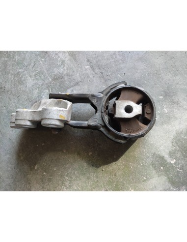 Recambio de soporte motor trasero para mazda 2 lim. () referencia OEM IAM   