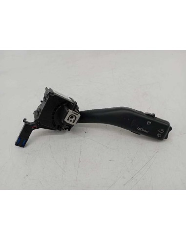 Recambio de mando intermitentes para volkswagen touran (1t1) avq referencia OEM IAM 1K0953519A  