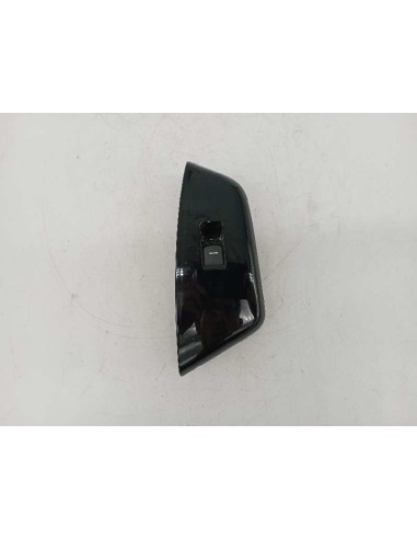 Recambio de mando elevalunas trasero izquierdo para honda cr-v (rw) l15by referencia OEM IAM TLAE1180926  