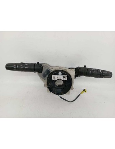 Recambio de mando multifuncion para nissan micra (k12e) cr12 referencia OEM IAM   