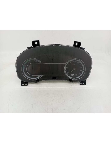 Recambio de cuadro instrumentos para kia niro g4le referencia OEM IAM 94003G5310  