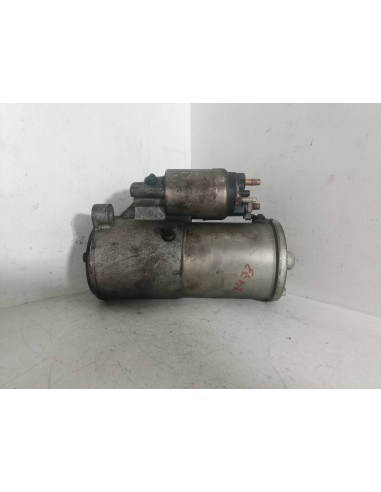 Recambio de motor arranque para ford mustang (czg) 8fmxv046vek referencia OEM IAM   