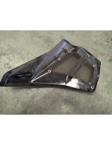 Recambio de no identificado para suzuki gsf 600/650/1200 bandit (wva8/wvb5/wva9) gp206 referencia OEM IAM 4751138G0  