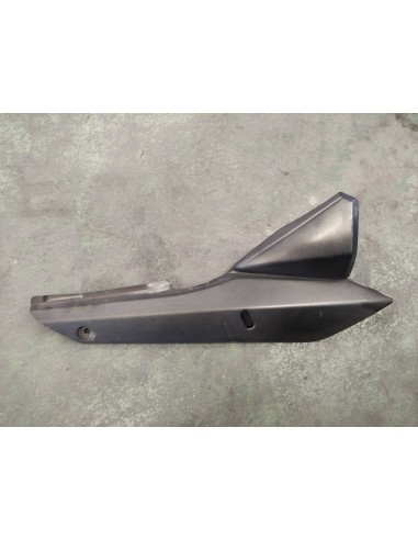 Recambio de no identificado para suzuki gsf 600/650/1200 bandit (wva8/wvb5/wva9) gp206 referencia OEM IAM 4711138G00  