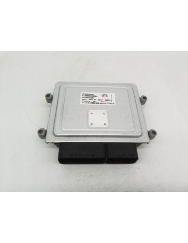 Recambio de centralita motor uce para kia niro g4le referencia OEM IAM A2C3962020201  