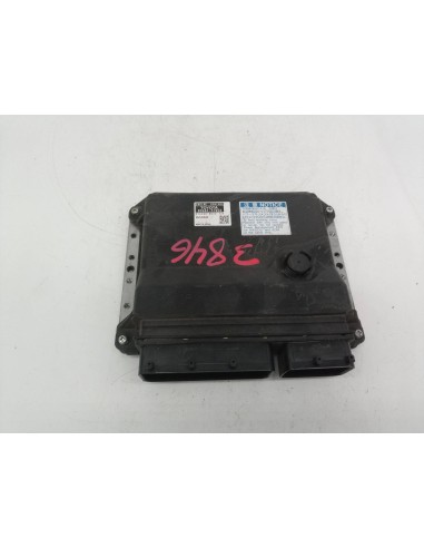 Recambio de centralita motor uce para toyota prius + (zvw40) 2zr referencia OEM IAM 8966147850  