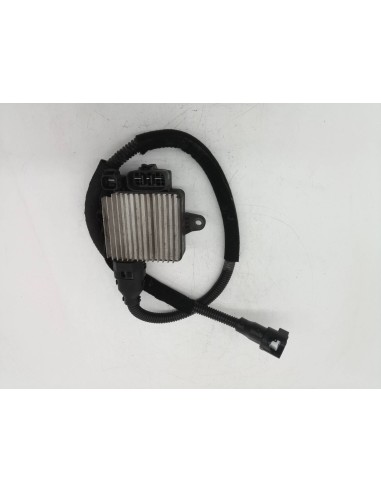 Recambio de modulo electronico para hyundai sonata (nf) d4ea referencia OEM IAM 253853K400  