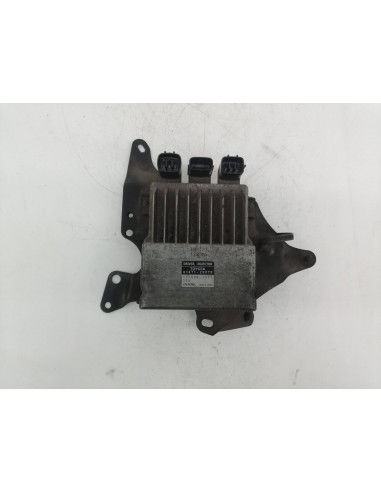 Recambio de modulo electronico para lexus is200 (ds2/is2) 2adfhv referencia OEM IAM 8987120070  