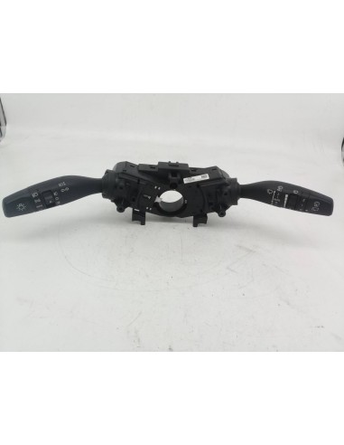 Recambio de mando multifuncion para kia niro g4le referencia OEM IAM 93403G5960  