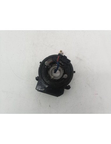 Recambio de anillo airbag para kia niro g4le referencia OEM IAM 93490G5210  