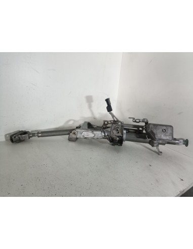 Recambio de columna direccion para honda cr-v (rw) l15by referencia OEM IAM TLYH2  