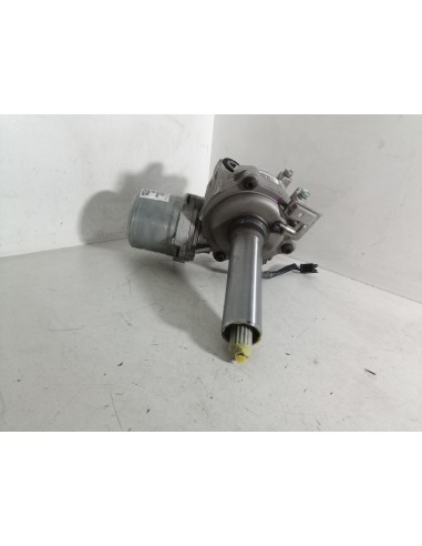 Recambio de columna direccion para hyundai i30 (gd) d4fc referencia OEM IAM 56300A6010  