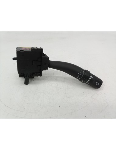 Recambio de mando limpia para hyundai sonata (nf) d4ea referencia OEM IAM 934203K400  