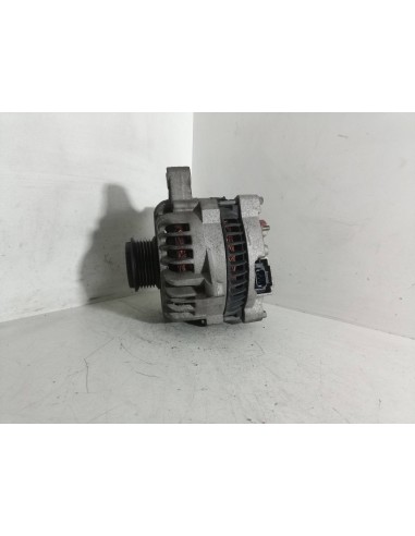 Recambio de alternador para ford mustang (czg) 8fmxv046vek referencia OEM IAM 8008540076  