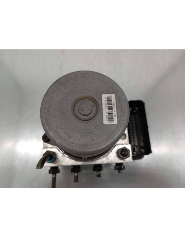 Recambio de abs para hyundai i10 g4hg referencia OEM IAM K42AAA1A1020818  