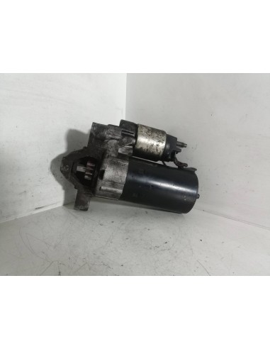 Recambio de motor arranque para peugeot 406 break (s1/s2) referencia OEM IAM 0001108100  