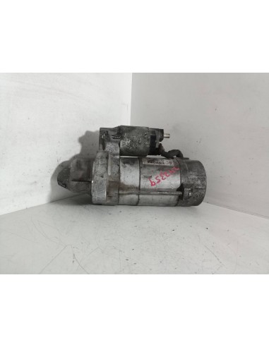 Recambio de motor arranque para toyota avensis (t27) referencia OEM IAM 281000R010  