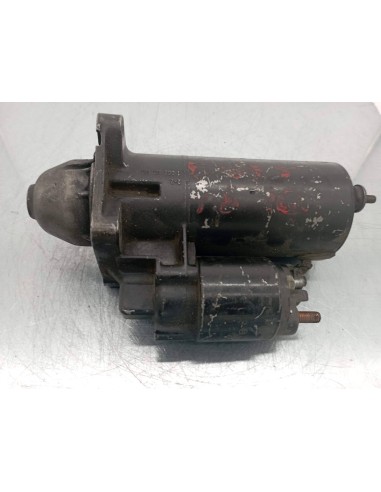 Recambio de motor arranque para ford escort berl./turnier referencia OEM IAM 0331303140  