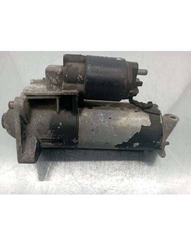 Recambio de motor arranque para volvo serie 850 referencia OEM IAM 0001108107  