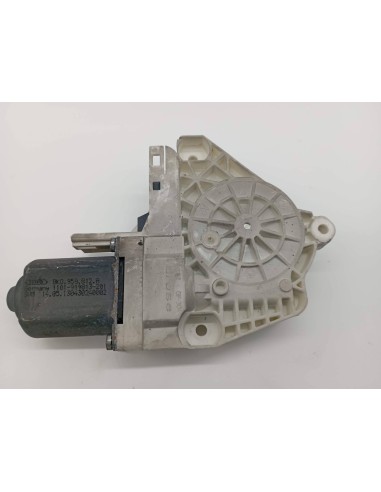 Recambio de motor elevalunas trasero derecho para skoda superb combi (3t5) cff referencia OEM IAM 8K0959812A  