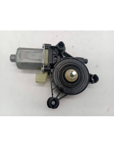 Recambio de motor elevalunas trasero izquierdo para seat ateca (kh7) dpc referencia OEM IAM 0130822076  