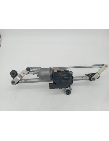 Recambio de motor limpia delantero para seat leon st (5f8) 5f referencia OEM IAM 1397220689  