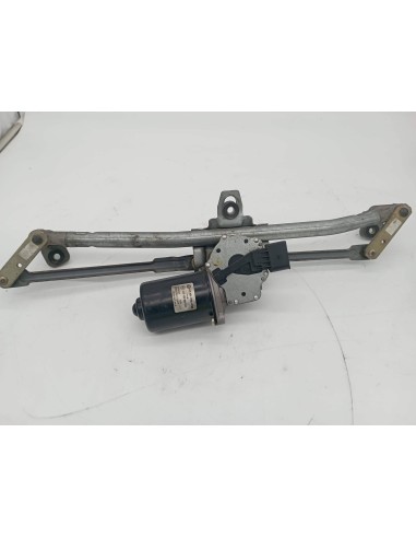 Recambio de motor limpia delantero para volkswagen golf iv berlina (1j1)(10.1997) referencia OEM IAM 1J0955325A  