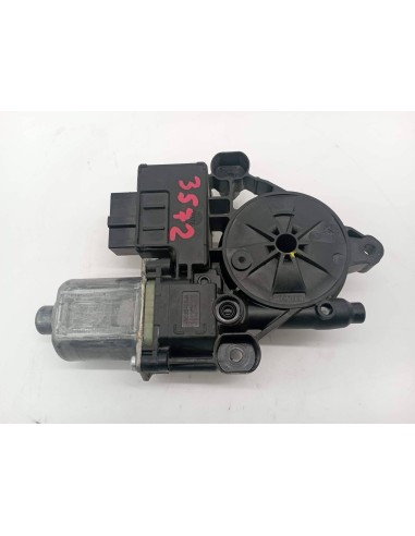 Recambio de motor elevalunas delantero izquierdo para seat ateca (kh7) dpc referencia OEM IAM 5Q0959408E  