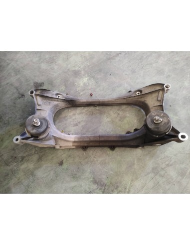 Recambio de puente delantero para lexus is200 (ds2/is2) 2adfhv referencia OEM IAM   