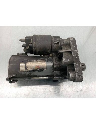 Recambio de motor arranque para peugeot 307 break/ sw (s2) referencia OEM IAM 0986021651  