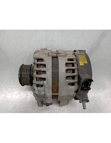 Recambio de alternador para hyundai i30 (gd) d4fc referencia OEM IAM 2611067  