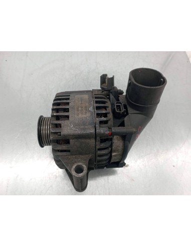 Recambio de alternador para ford mondeo berlina (ge) fmba referencia OEM IAM 1S7TBC  